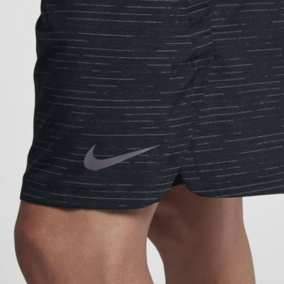Nike Flex Traning Shorts. New. Mens Size: S and M - Picture 5 of 6